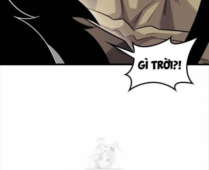 Thưa Quỷ Vương Chúng Ta Bội Thu Rồi Chapter 60 - 89