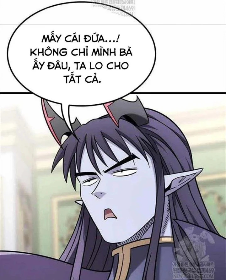 Thưa Quỷ Vương Chúng Ta Bội Thu Rồi Chapter 60 - 90