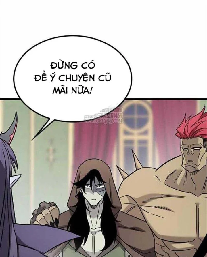 Thưa Quỷ Vương Chúng Ta Bội Thu Rồi Chapter 60 - 93