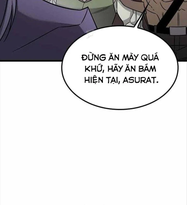 Thưa Quỷ Vương Chúng Ta Bội Thu Rồi Chapter 60 - 94