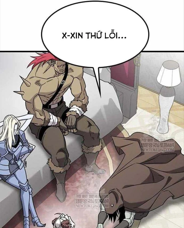 Thưa Quỷ Vương Chúng Ta Bội Thu Rồi Chapter 60 - 95