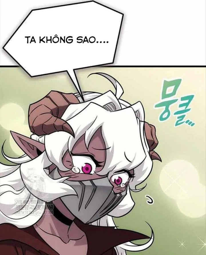 Thưa Quỷ Vương Chúng Ta Bội Thu Rồi Chapter 60 - 97