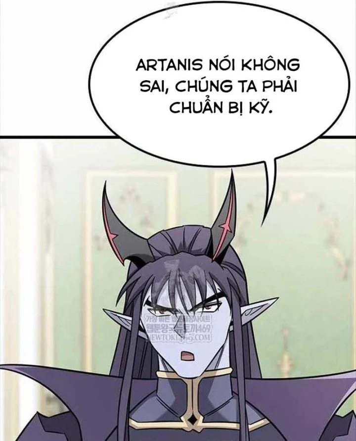 Thưa Quỷ Vương Chúng Ta Bội Thu Rồi Chapter 60 - 99