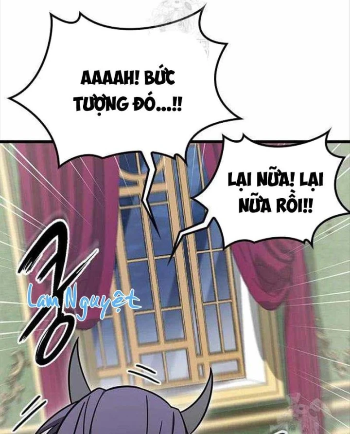 Thưa Quỷ Vương Chúng Ta Bội Thu Rồi Chapter 60 - 103