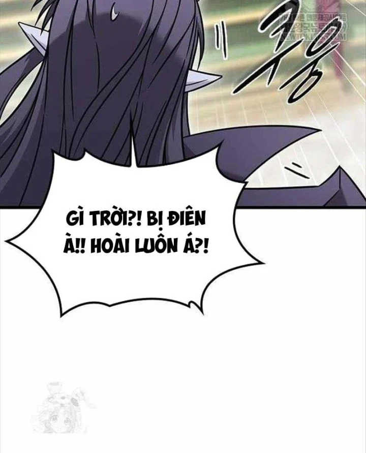 Thưa Quỷ Vương Chúng Ta Bội Thu Rồi Chapter 60 - 104