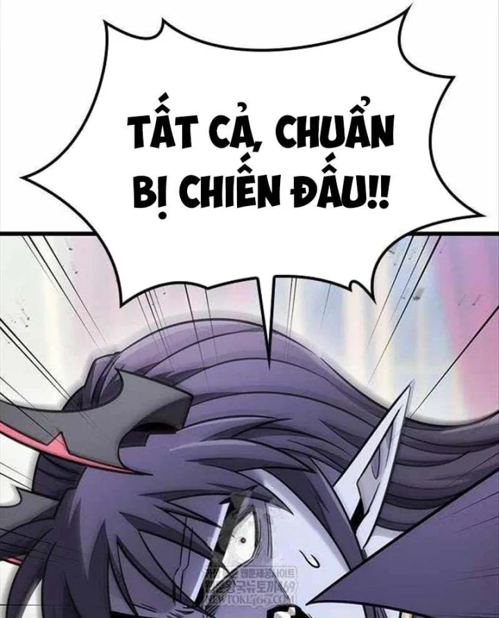 Thưa Quỷ Vương Chúng Ta Bội Thu Rồi Chapter 60 - 107