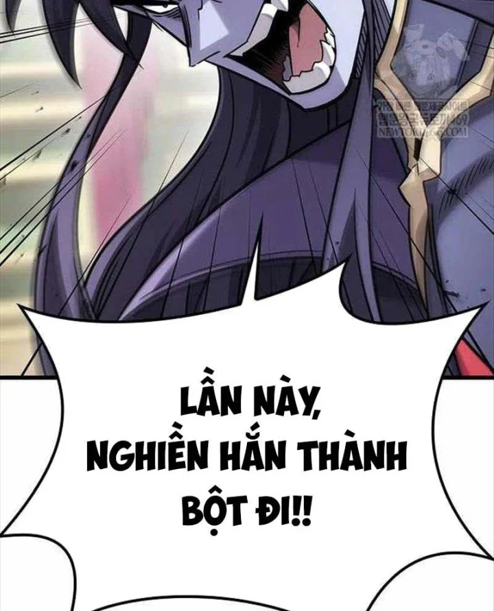 Thưa Quỷ Vương Chúng Ta Bội Thu Rồi Chapter 60 - 108