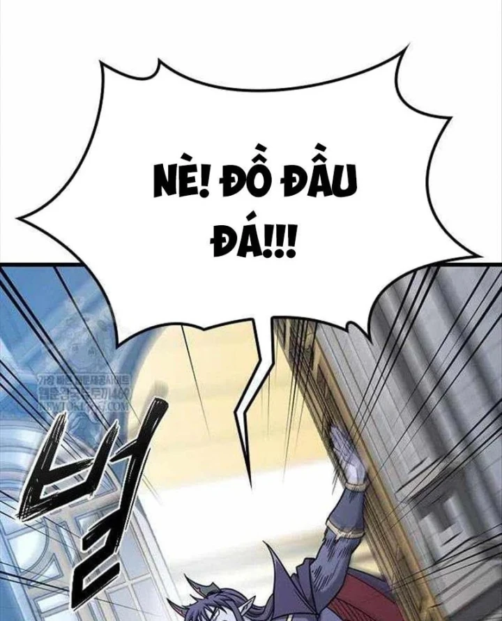 Thưa Quỷ Vương Chúng Ta Bội Thu Rồi Chapter 60 - 112