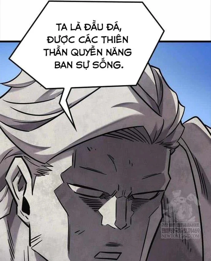 Thưa Quỷ Vương Chúng Ta Bội Thu Rồi Chapter 60 - 119
