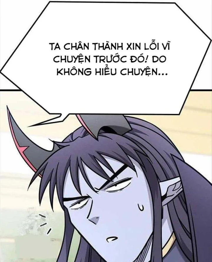 Thưa Quỷ Vương Chúng Ta Bội Thu Rồi Chapter 60 - 121