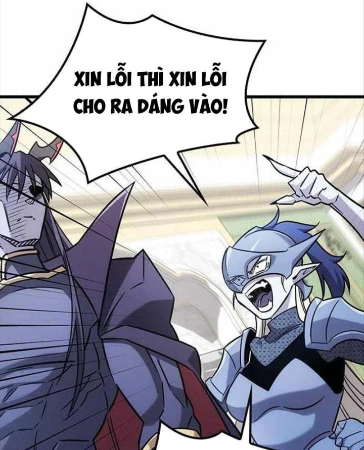Thưa Quỷ Vương Chúng Ta Bội Thu Rồi Chapter 60 - 123