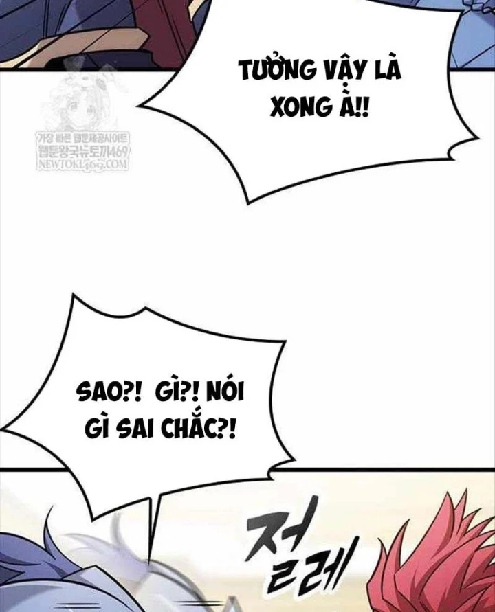 Thưa Quỷ Vương Chúng Ta Bội Thu Rồi Chapter 60 - 124