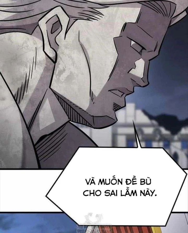 Thưa Quỷ Vương Chúng Ta Bội Thu Rồi Chapter 60 - 127