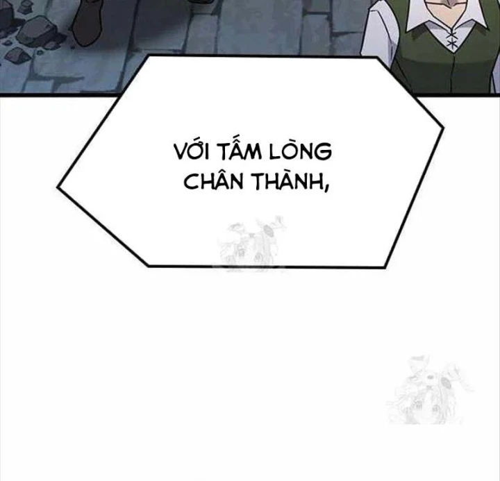 Thưa Quỷ Vương Chúng Ta Bội Thu Rồi Chapter 60 - 130
