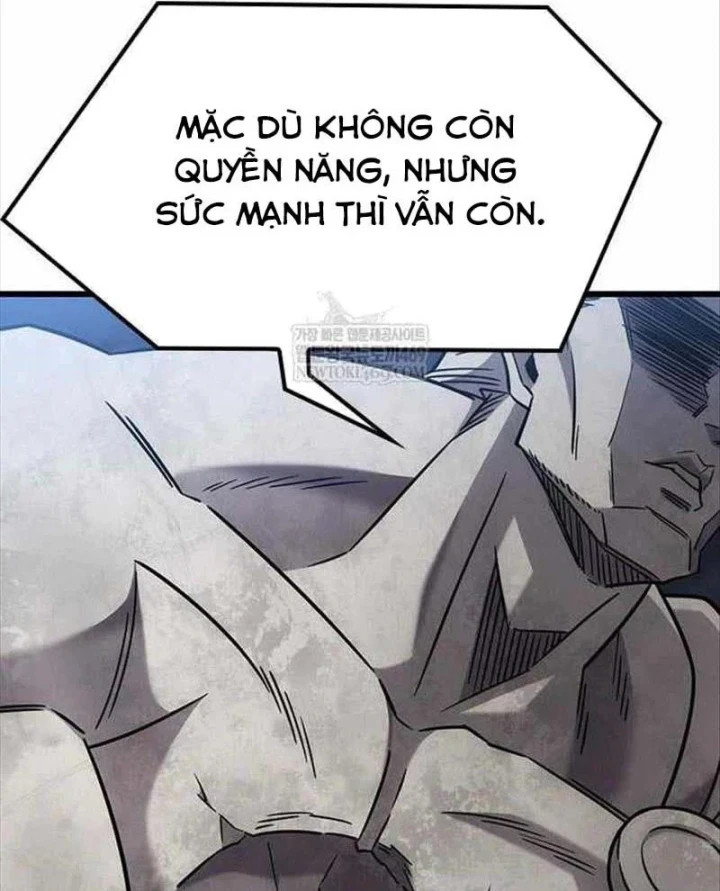 Thưa Quỷ Vương Chúng Ta Bội Thu Rồi Chapter 60 - 135