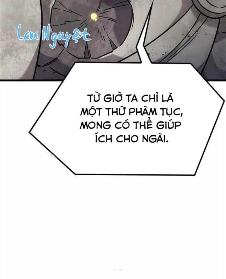 Thưa Quỷ Vương Chúng Ta Bội Thu Rồi Chapter 60 - 136
