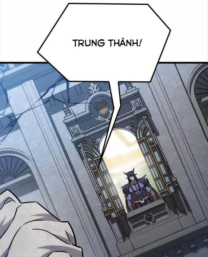 Thưa Quỷ Vương Chúng Ta Bội Thu Rồi Chapter 60 - 137