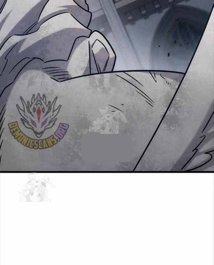 Thưa Quỷ Vương Chúng Ta Bội Thu Rồi Chapter 60 - 138