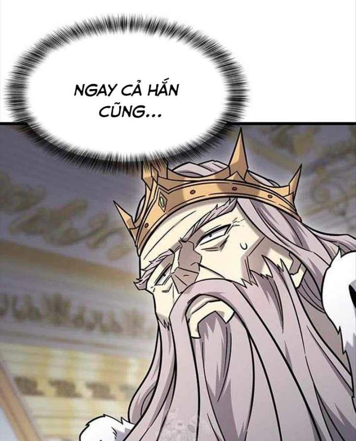 Thưa Quỷ Vương Chúng Ta Bội Thu Rồi Chapter 60 - 139