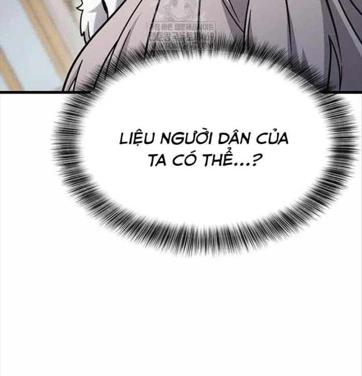 Thưa Quỷ Vương Chúng Ta Bội Thu Rồi Chapter 60 - 140