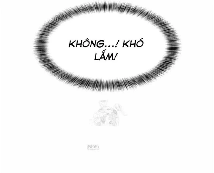 Thưa Quỷ Vương Chúng Ta Bội Thu Rồi Chapter 60 - 141