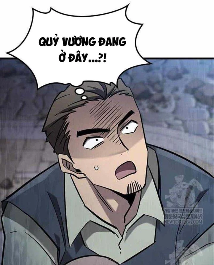Thưa Quỷ Vương Chúng Ta Bội Thu Rồi Chapter 60 - 142