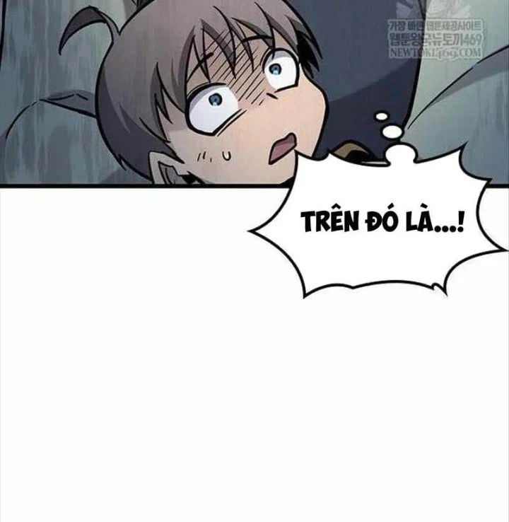 Thưa Quỷ Vương Chúng Ta Bội Thu Rồi Chapter 60 - 143
