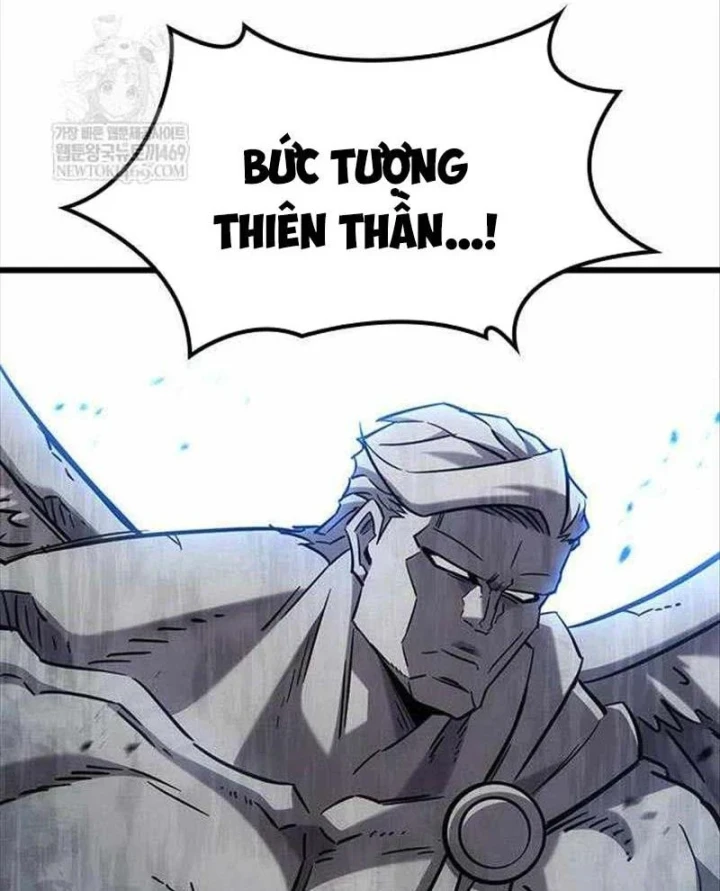 Thưa Quỷ Vương Chúng Ta Bội Thu Rồi Chapter 60 - 144