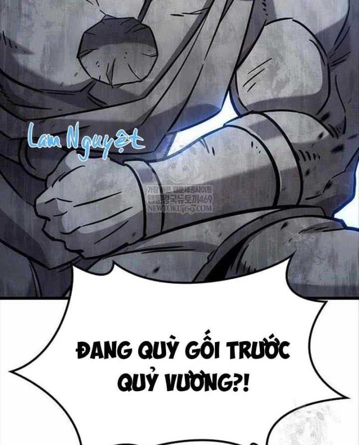 Thưa Quỷ Vương Chúng Ta Bội Thu Rồi Chapter 60 - 145