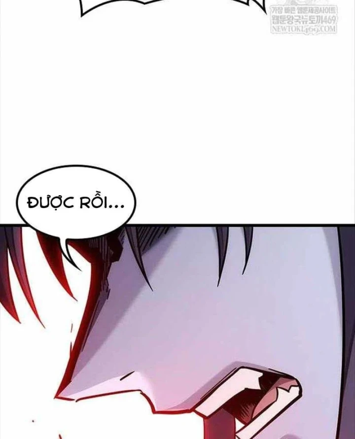 Thưa Quỷ Vương Chúng Ta Bội Thu Rồi Chapter 60 - 146