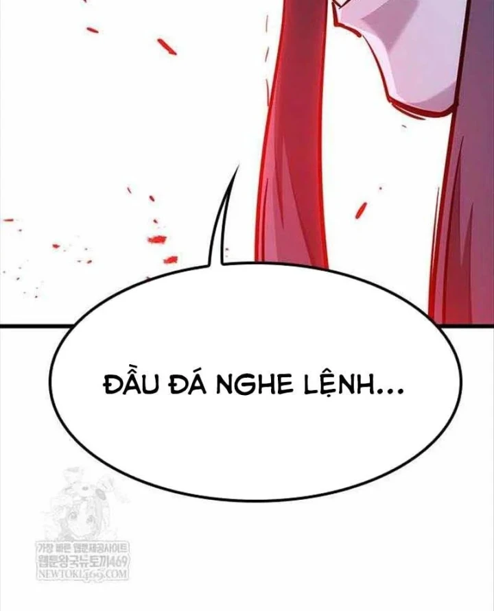 Thưa Quỷ Vương Chúng Ta Bội Thu Rồi Chapter 60 - 147
