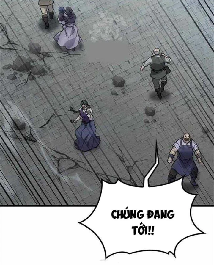 Thưa Quỷ Vương Chúng Ta Bội Thu Rồi Chapter 60 - 149