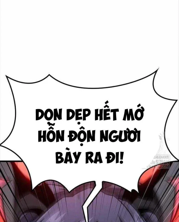 Thưa Quỷ Vương Chúng Ta Bội Thu Rồi Chapter 60 - 150