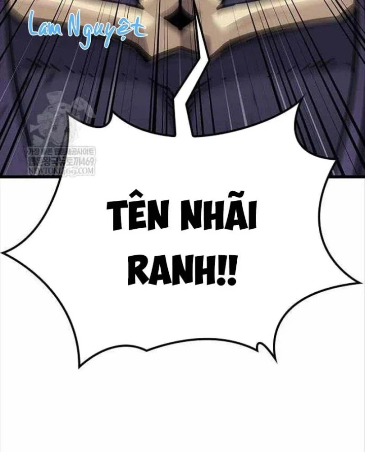 Thưa Quỷ Vương Chúng Ta Bội Thu Rồi Chapter 60 - 152