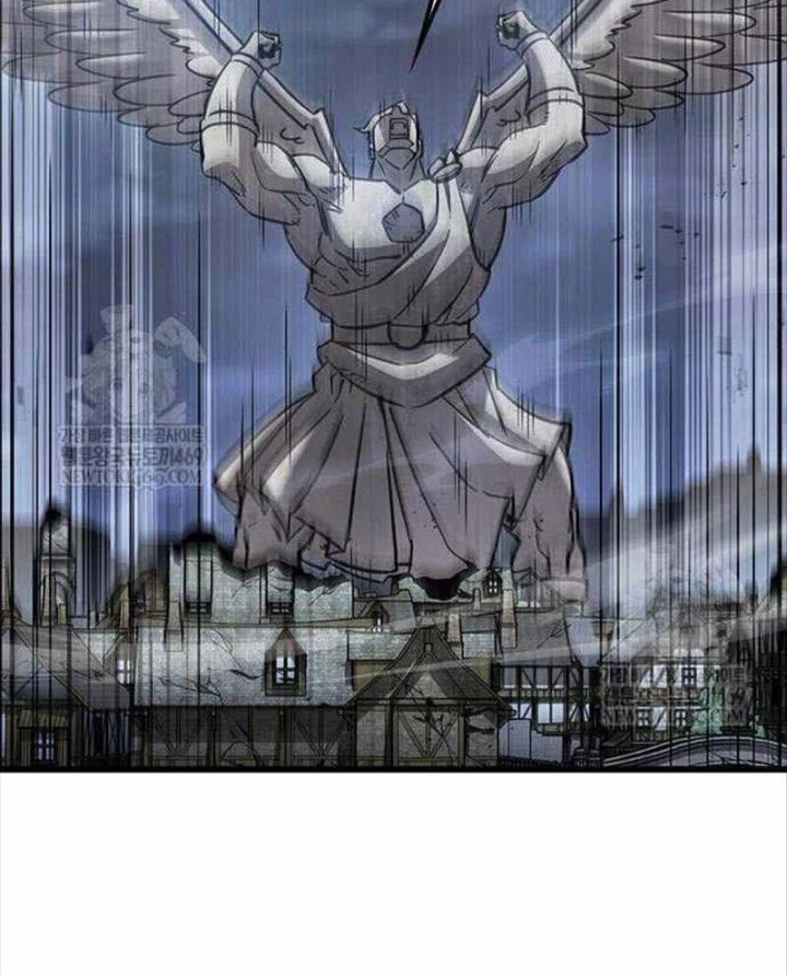 Thưa Quỷ Vương Chúng Ta Bội Thu Rồi Chapter 60 - 156