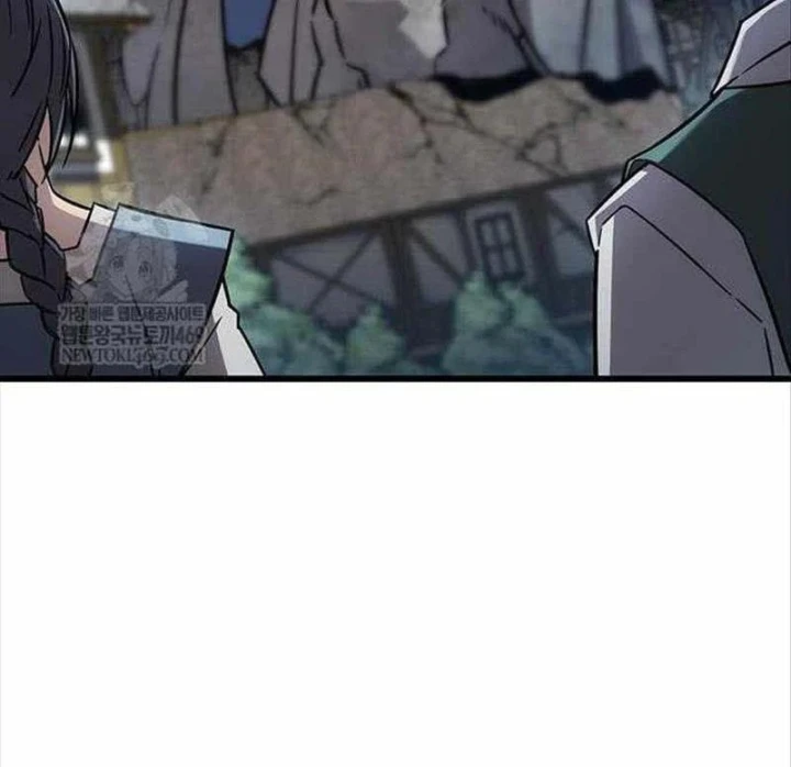 Thưa Quỷ Vương Chúng Ta Bội Thu Rồi Chapter 60 - 158