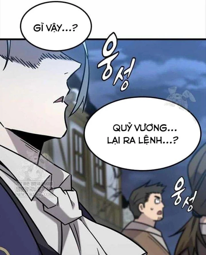 Thưa Quỷ Vương Chúng Ta Bội Thu Rồi Chapter 60 - 159