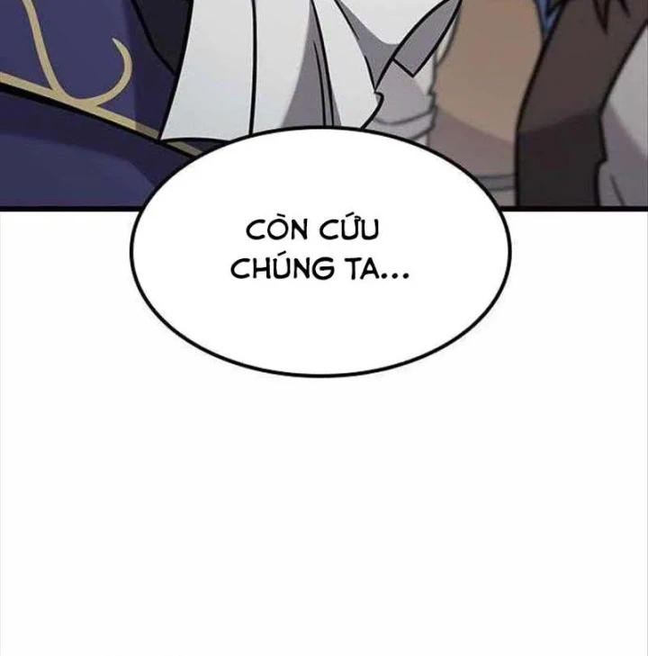 Thưa Quỷ Vương Chúng Ta Bội Thu Rồi Chapter 60 - 160