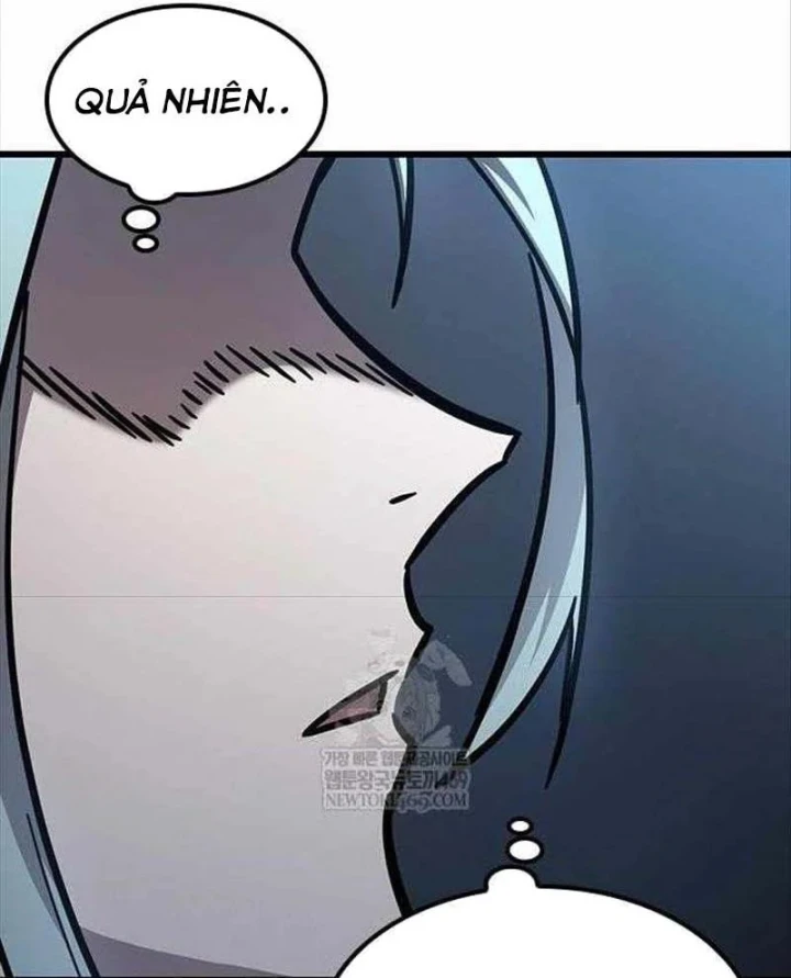 Thưa Quỷ Vương Chúng Ta Bội Thu Rồi Chapter 60 - 161
