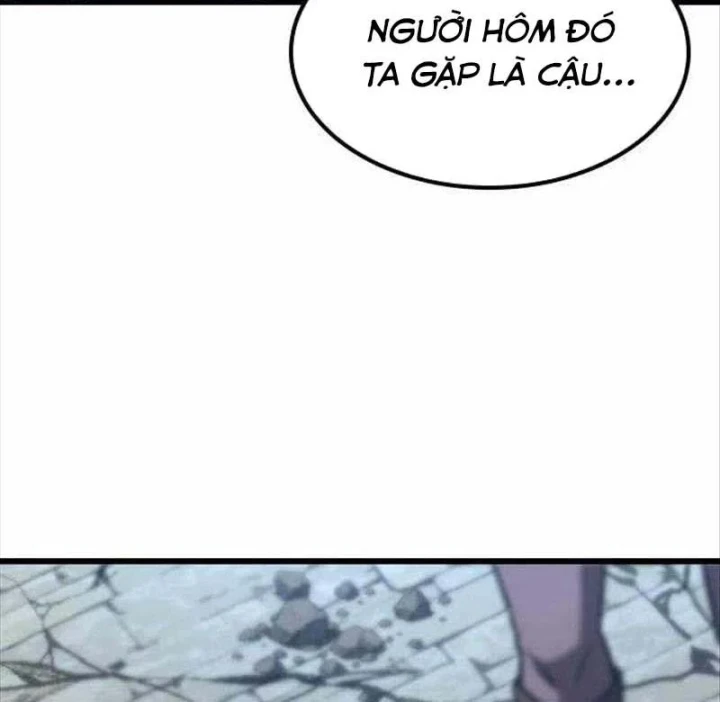 Thưa Quỷ Vương Chúng Ta Bội Thu Rồi Chapter 60 - 162