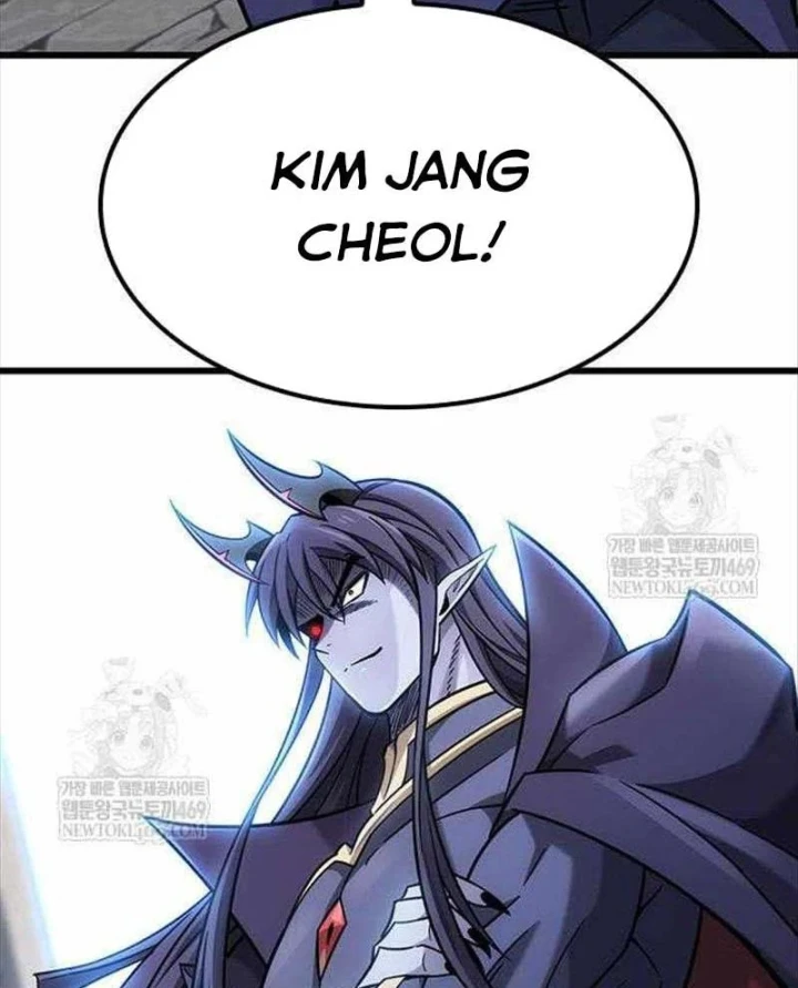 Thưa Quỷ Vương Chúng Ta Bội Thu Rồi Chapter 60 - 164