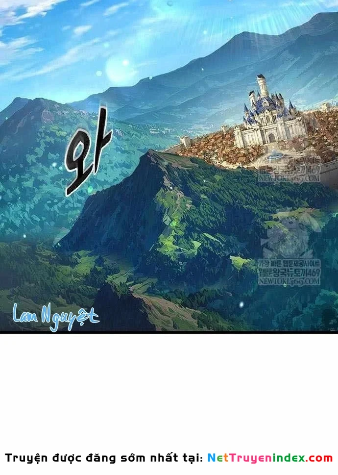 Thưa Quỷ Vương Chúng Ta Bội Thu Rồi Chapter 61 - 3