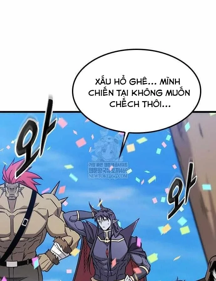 Thưa Quỷ Vương Chúng Ta Bội Thu Rồi Chapter 61 - 6
