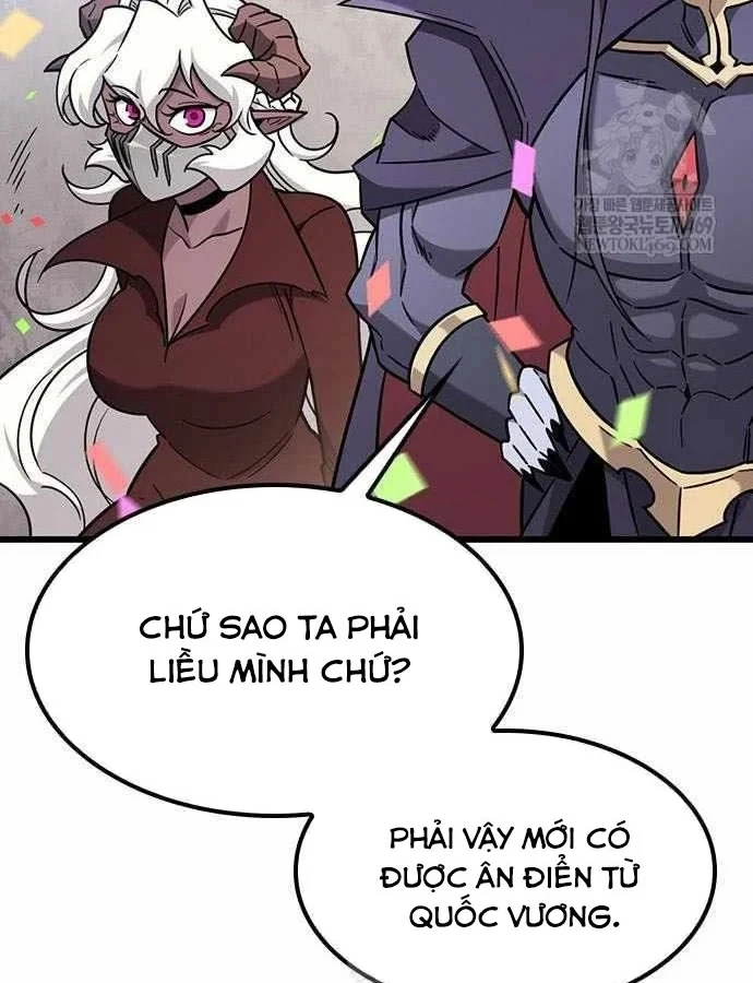 Thưa Quỷ Vương Chúng Ta Bội Thu Rồi Chapter 61 - 10
