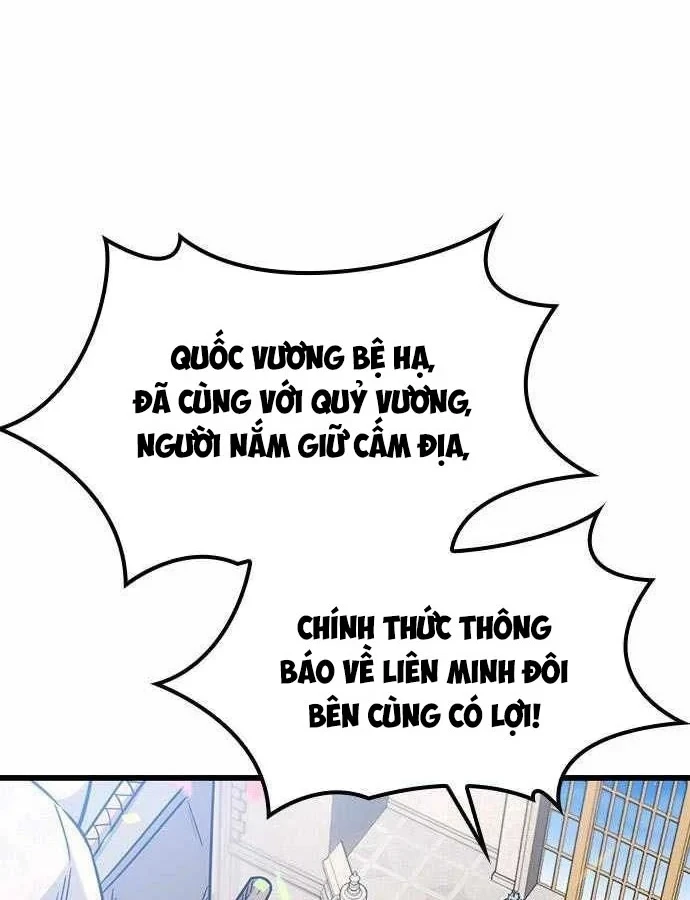 Thưa Quỷ Vương Chúng Ta Bội Thu Rồi Chapter 61 - 16