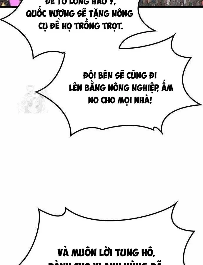 Thưa Quỷ Vương Chúng Ta Bội Thu Rồi Chapter 61 - 18