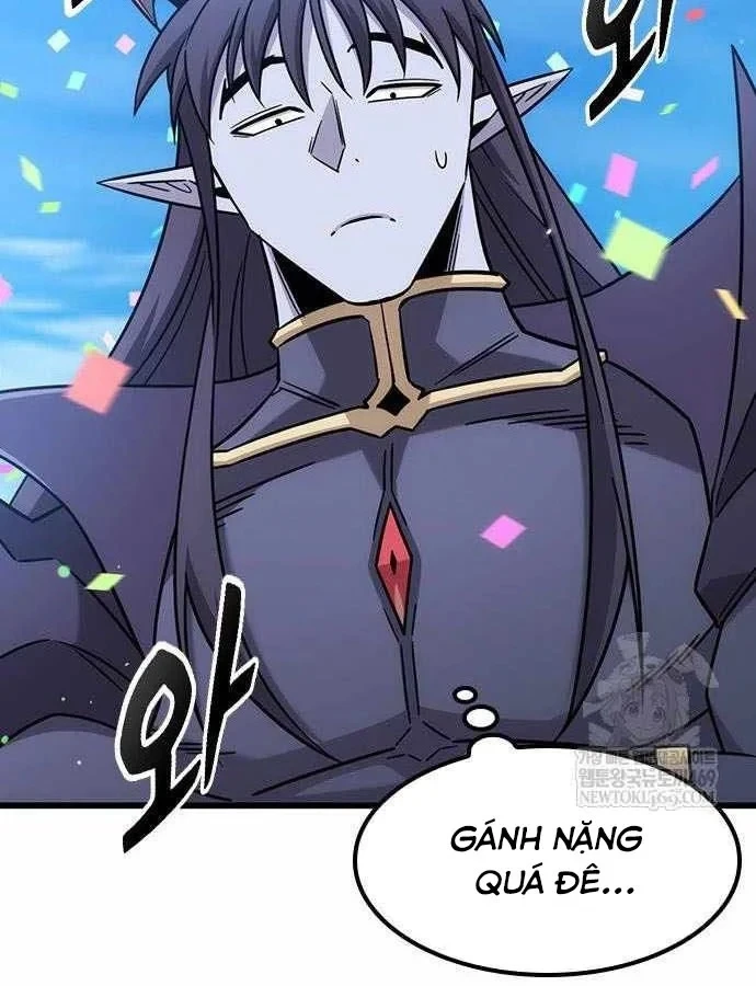 Thưa Quỷ Vương Chúng Ta Bội Thu Rồi Chapter 61 - 21