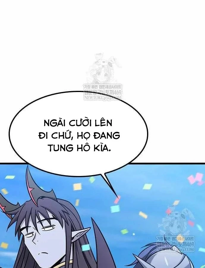 Thưa Quỷ Vương Chúng Ta Bội Thu Rồi Chapter 61 - 22