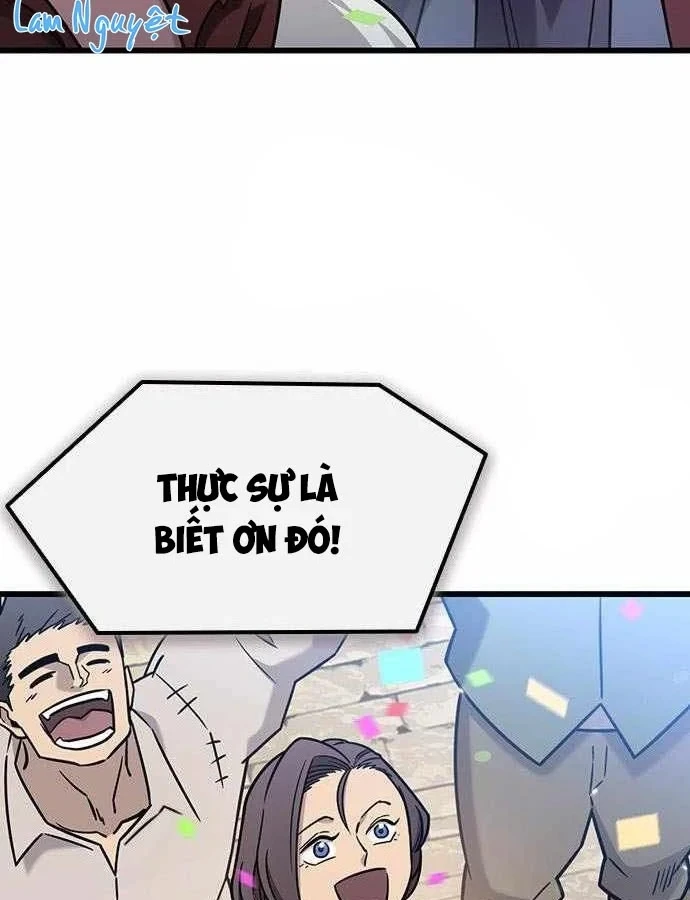 Thưa Quỷ Vương Chúng Ta Bội Thu Rồi Chapter 61 - 25