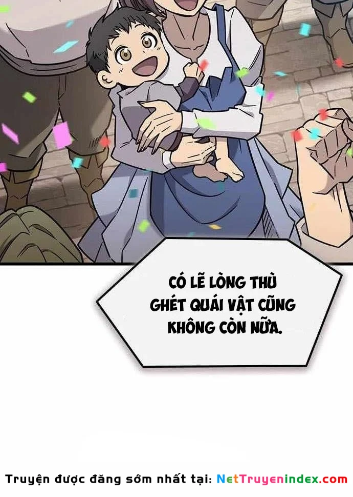 Thưa Quỷ Vương Chúng Ta Bội Thu Rồi Chapter 61 - 26
